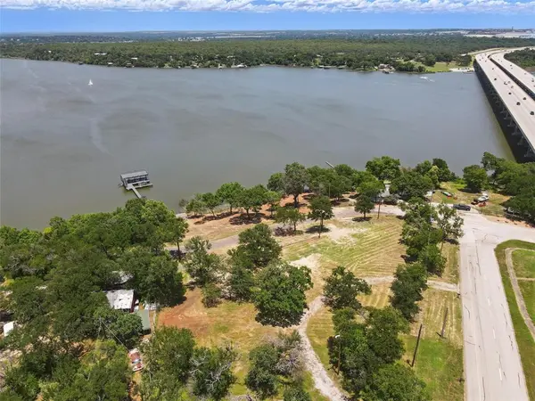 8505 Heron Drive, Fort Worth, TX 76108