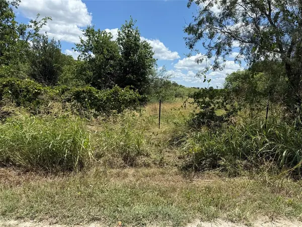 TBD Private Road 1743B, Clifton, TX 76634