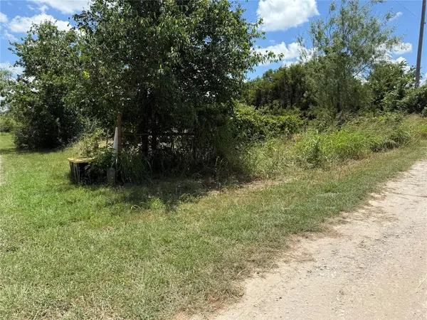 TBD Private Road 1743B, Clifton, TX 76634