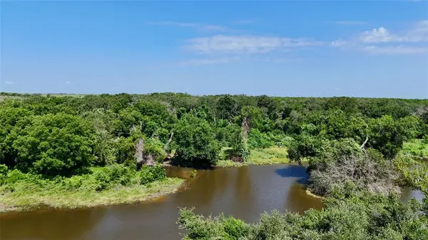 Lot 100 Adobe Hill Drive, Stephenville, TX 76401