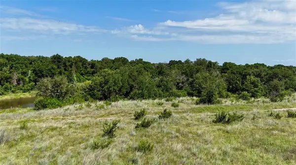 Lot 100 Adobe Hill Drive, Stephenville, TX 76401