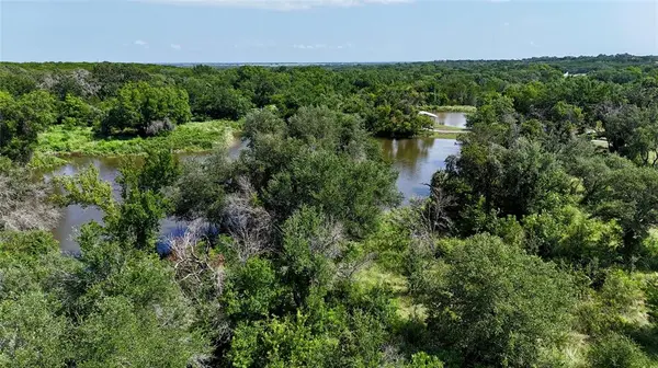 Lot 100 Adobe Hill Drive, Stephenville, TX 76401
