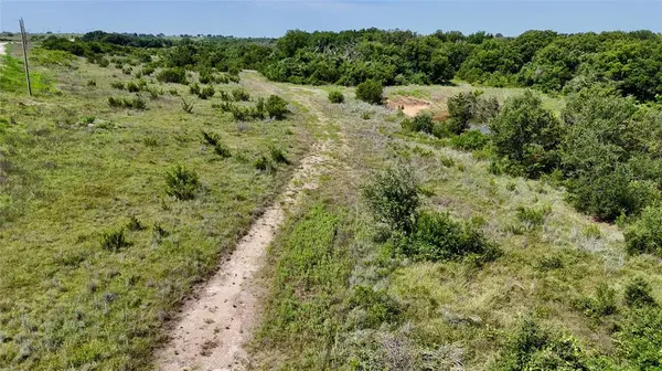 Lot 100 Adobe Hill Drive, Stephenville, TX 76401