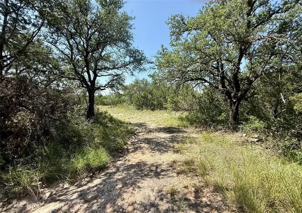 TBD E Hwy 84, Santa Anna, TX 76878