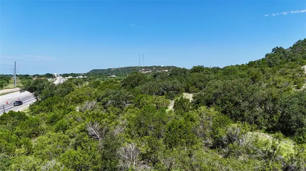 TBD E Hwy 84, Santa Anna, TX 76878