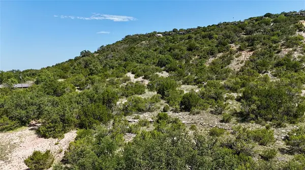 TBD E Hwy 84, Santa Anna, TX 76878