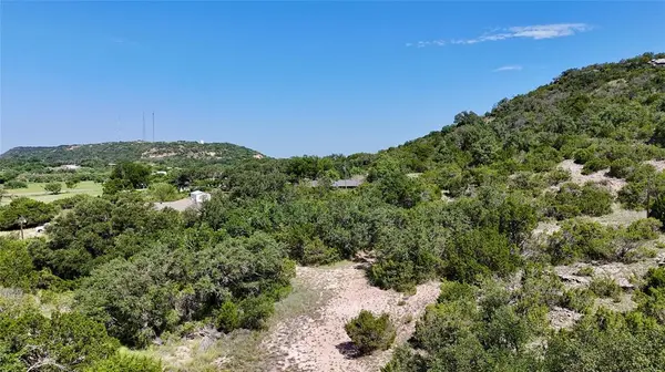 TBD E Hwy 84, Santa Anna, TX 76878