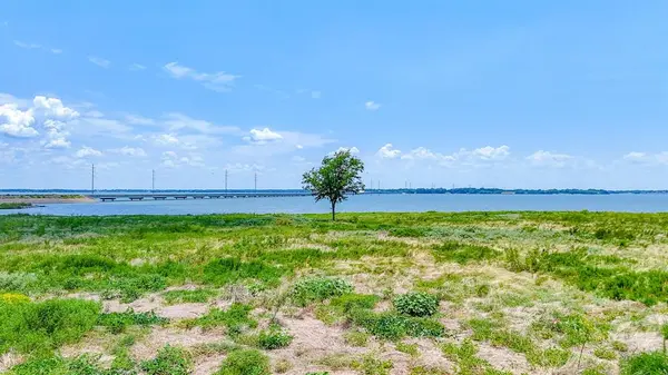 Lot 16 Vista Pointe Drive, Corsicana, TX 75109