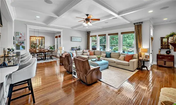 1317 Hackberry Street, Clifton, TX 76634