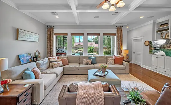 1317 Hackberry Street, Clifton, TX 76634