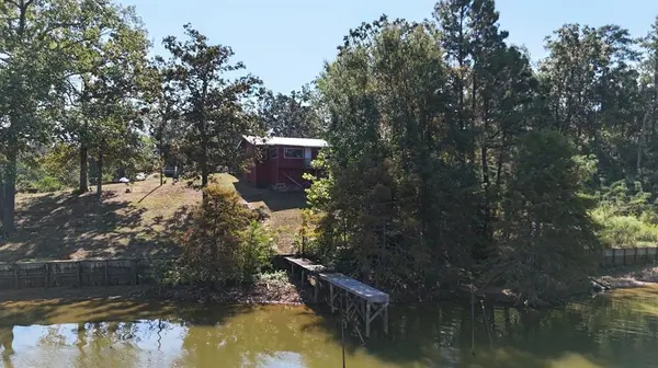 401 Ridge Row, Many, LA 71449