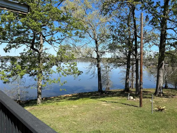 401 Ridge Row, Many, LA 71449