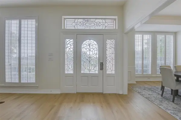 2121 Shari Lane, Garland, TX 75043