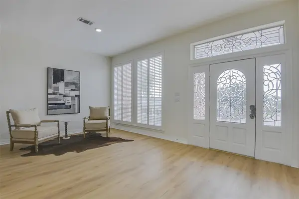 2121 Shari Lane, Garland, TX 75043