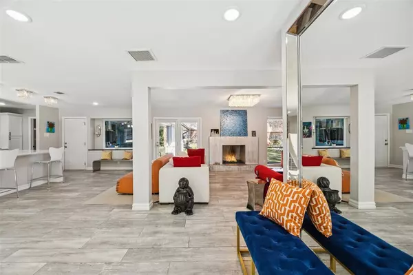 Dallas, TX 75233,2715 Bonnywood Lane