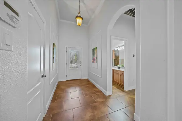 13169 Courtney Drive, Frisco, TX 75033