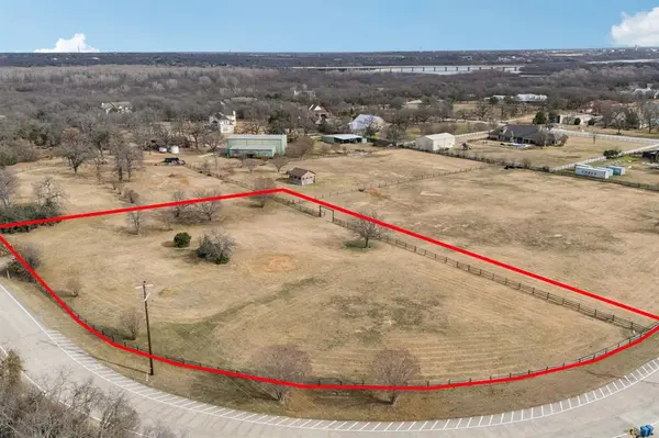 7R-2 Orchid Hill Lane, Copper Canyon, TX 76226