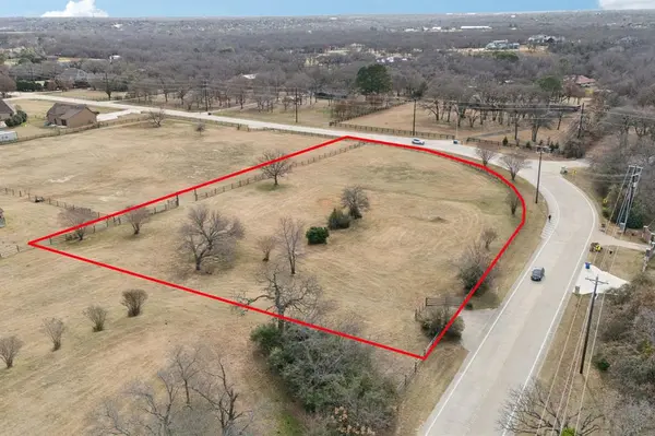 7R-2 Orchid Hill Lane, Copper Canyon, TX 76226