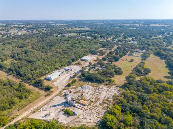 3545 N Main Street, Cleburne, TX 76031