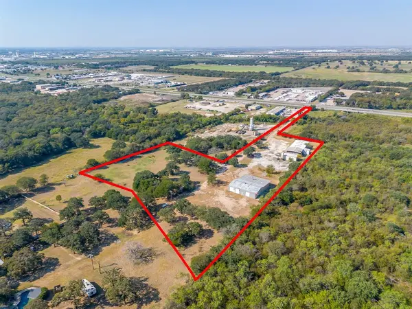 3545 N Main Street, Cleburne, TX 76031