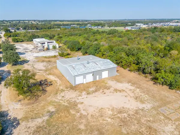 3545 N Main Street, Cleburne, TX 76031