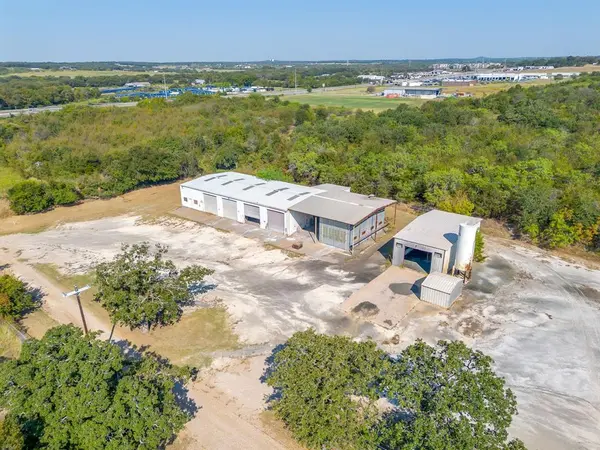 3545 N Main Street, Cleburne, TX 76031