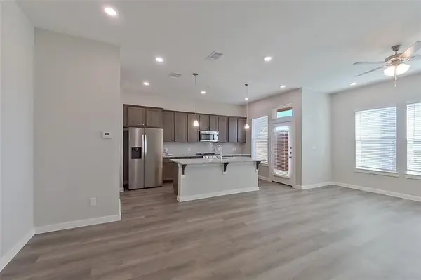 5452 Granite Trail, Garland, TX 75043