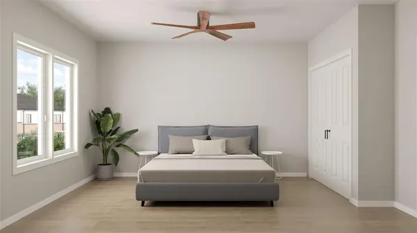 489 Lessie Circle, Kennedale, TX 76060