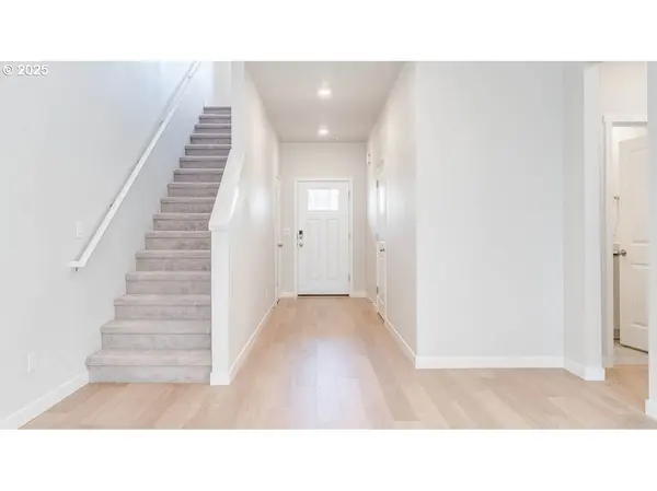 2006 Aspen LN, Forest Grove, OR 97116