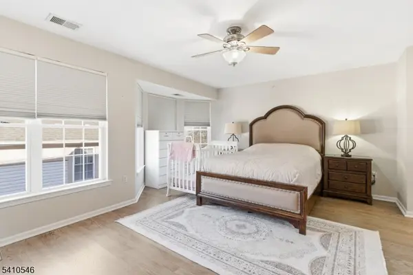 107 Adamecs Way #7, South Amboy City, NJ 08879