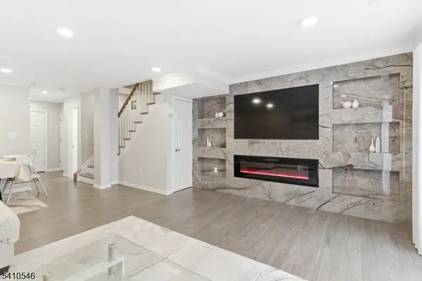 107 Adamecs Way #7, South Amboy City, NJ 08879