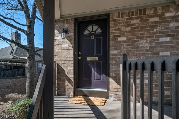 181 Long Hill Road #12, Little Falls Twp., NJ 07424