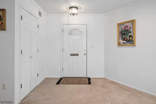 181 Long Hill Road #12, Little Falls Twp., NJ 07424