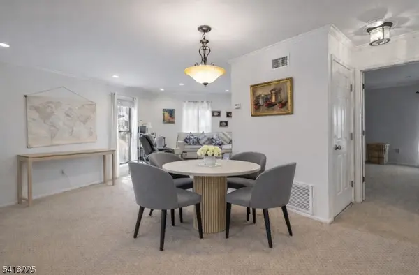 181 Long Hill Road #12, Little Falls Twp., NJ 07424