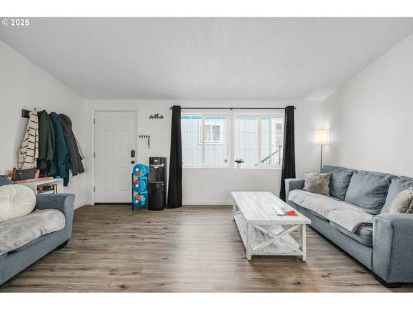 7842 SE LINDY ST, Portland, OR 97206