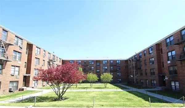 979 East 108th ST #1B, Brooklyn, NY 11236