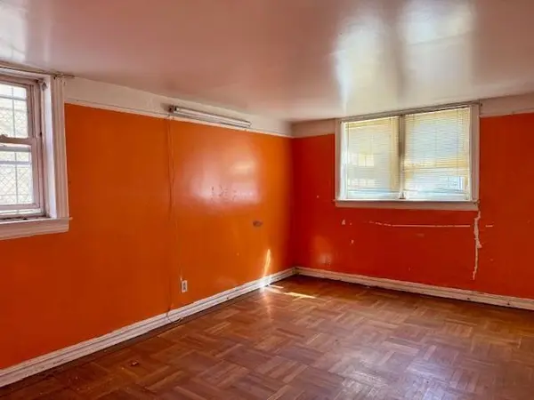 8912 Avenue A, Brooklyn, NY 11236