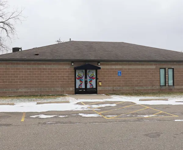 3525 E Court ST, Flint, MI 48506