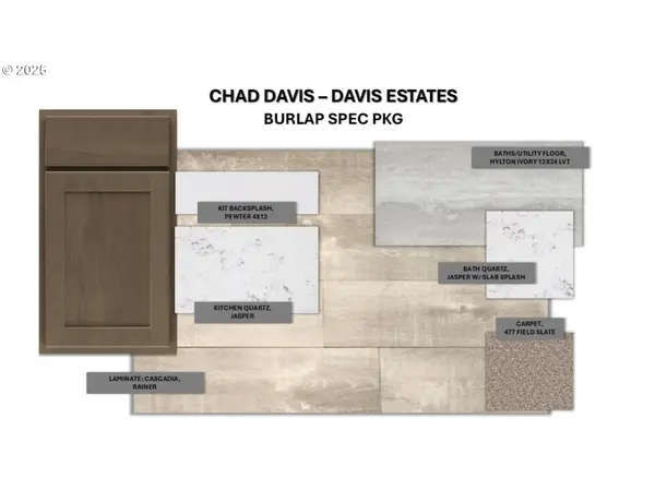 2129 Colby LN #75, Forest Grove, OR 97116