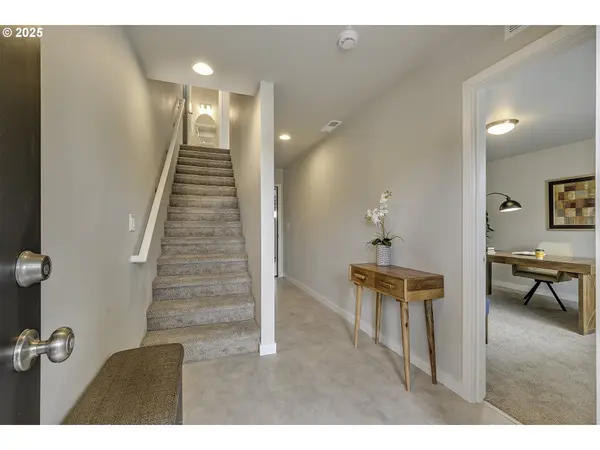 2129 Colby LN #75, Forest Grove, OR 97116