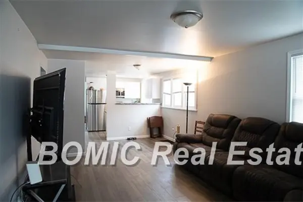 8190 Roosevelt AVE, Mt Morris, MI 48458