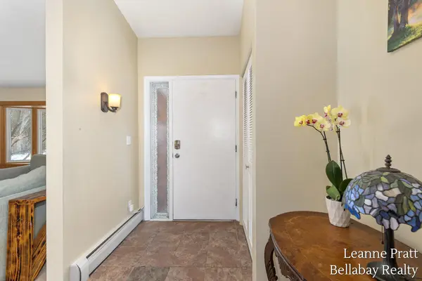 231 Eden RD, Pennfield Twp, MI 49017