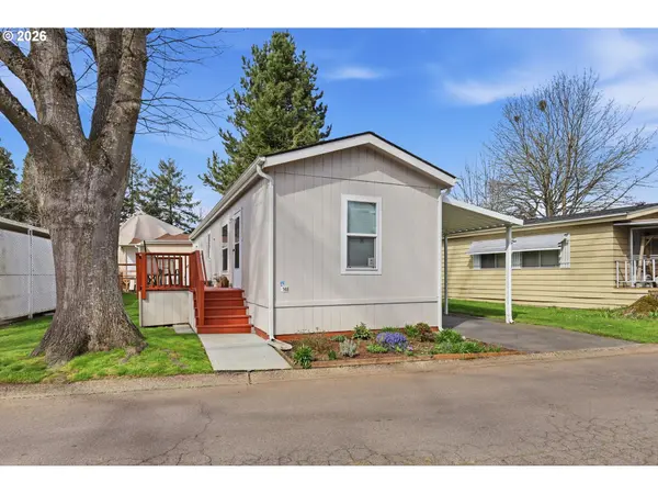 1475 GREEN ACRES RD #148, Eugene, OR 97408