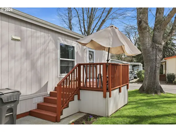 1475 GREEN ACRES RD #148, Eugene, OR 97408