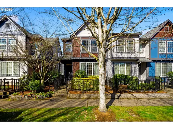 1211 SE TAMANGO ST, Hillsboro, OR 97123