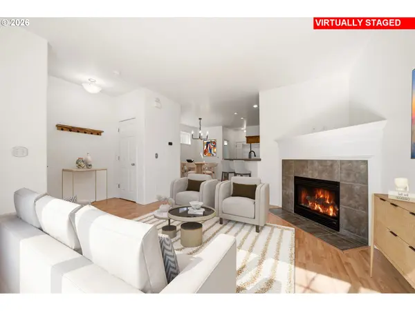 1211 SE TAMANGO ST, Hillsboro, OR 97123