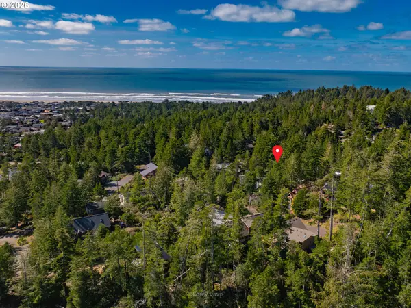 0 18th ST #00903, Manzanita, OR 97130