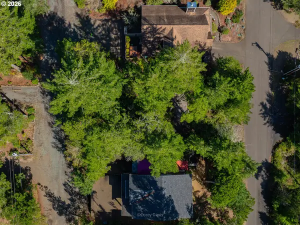 0 18th ST #00903, Manzanita, OR 97130