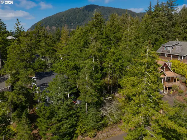 0 18th ST #00903, Manzanita, OR 97130