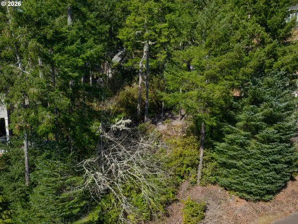 0 18th ST #00903, Manzanita, OR 97130